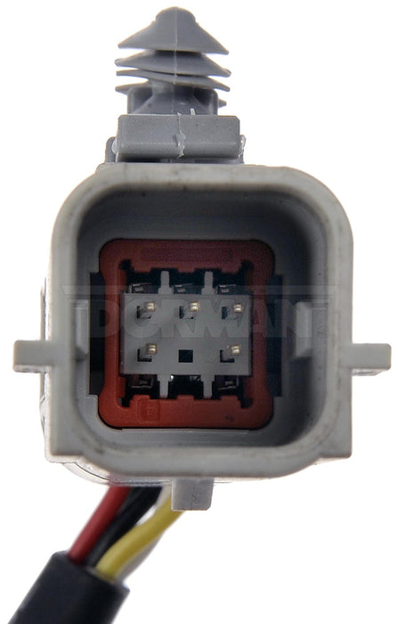 Dorman 590-959 Park Assist Camera - Rear