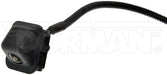 Dorman 591-001 Park Assist Camera - Rear