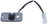 Dorman 591-003 Park Assist Camera - Rear