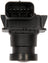 Dorman 592-000 Park Assist Camera - Rear