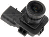 Dorman 592-006 Park Assist Camera - Rear