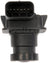 Dorman 592-008 Park Assist Camera - Rear