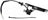 Dorman 592-010 Park Assist Camera - Rear