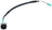 Dorman 592-016 Park Assist Camera - Right or Side