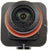 Dorman 592-017 Park Assist Camera - Rear