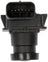 Dorman 592-026 Park Assist Camera - Rear