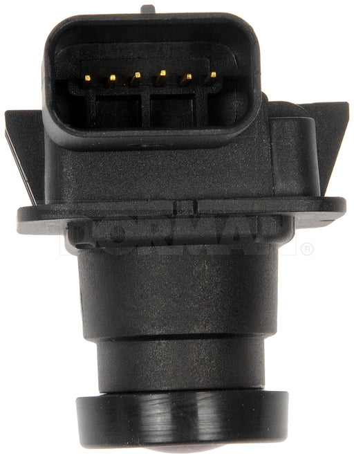 Dorman 592-026 Park Assist Camera - Rear