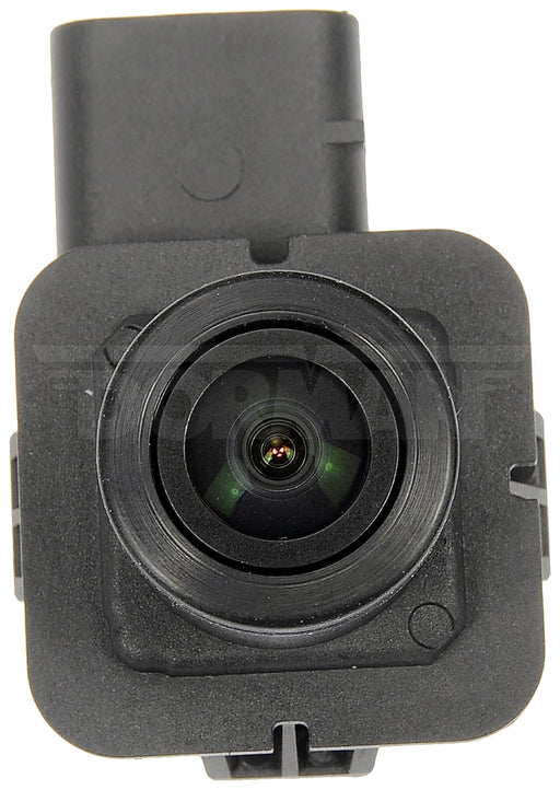Dorman 592-027 Park Assist Camera - Rear