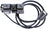 Dorman 592-056 Park Assist Camera - Rear