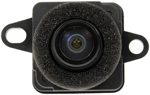 Dorman 592-059 Park Assist Camera - Rear