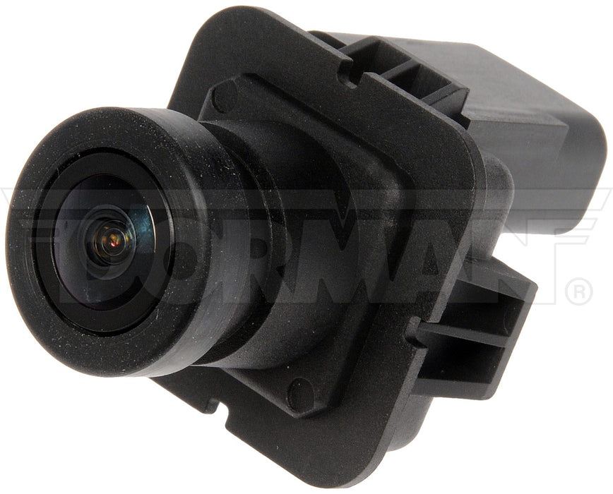 Dorman 592-065 Park Assist Camera - Rear