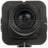 Dorman 592-065 Park Assist Camera - Rear
