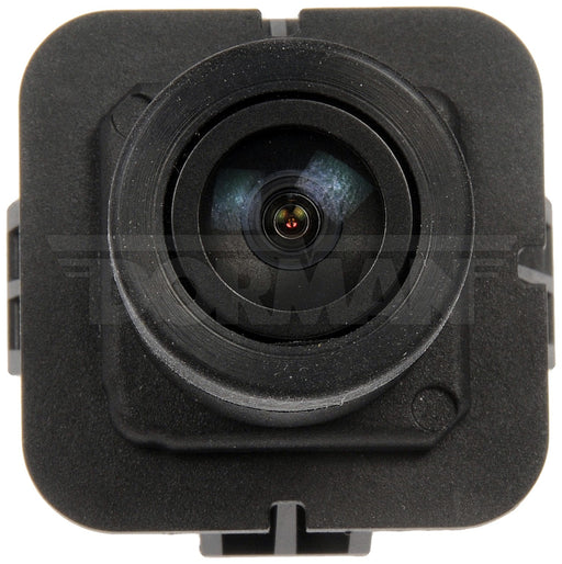 Dorman 592-065 Park Assist Camera - Rear