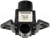 Dorman 592-067 Park Assist Camera - Rear
