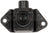 Dorman 592-067 Park Assist Camera - Rear