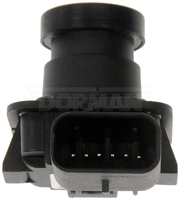 Dorman 592-068 Park Assist Camera - Rear