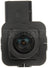 Dorman 592-068 Park Assist Camera - Rear