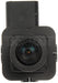 Dorman 592-068 Park Assist Camera - Rear