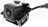 Dorman 592-073 Park Assist Camera - Rear