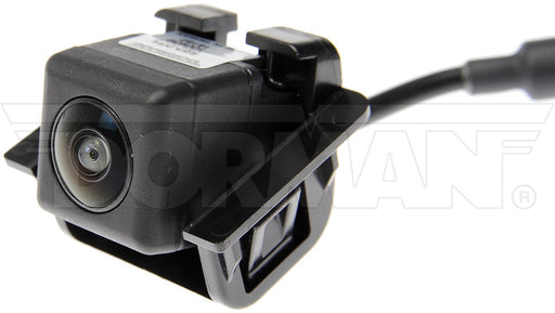 Dorman 592-073 Park Assist Camera - Rear