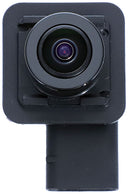 Dorman 592-075 Park Assist Camera - Rear or Side