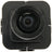 Dorman 592-079 Park Assist Camera - Rear