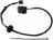 Dorman 592-080 Park Assist Camera - Rear