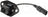 Dorman 592-129 Park Assist Camera - Rear