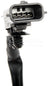 Dorman 592-189 Park Assist Camera - Rear