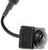 Dorman 592-194 Park Assist Camera - Rear