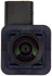 Dorman 592-196 Park Assist Camera - Rear