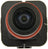 Dorman 592-224 Park Assist Camera - Rear