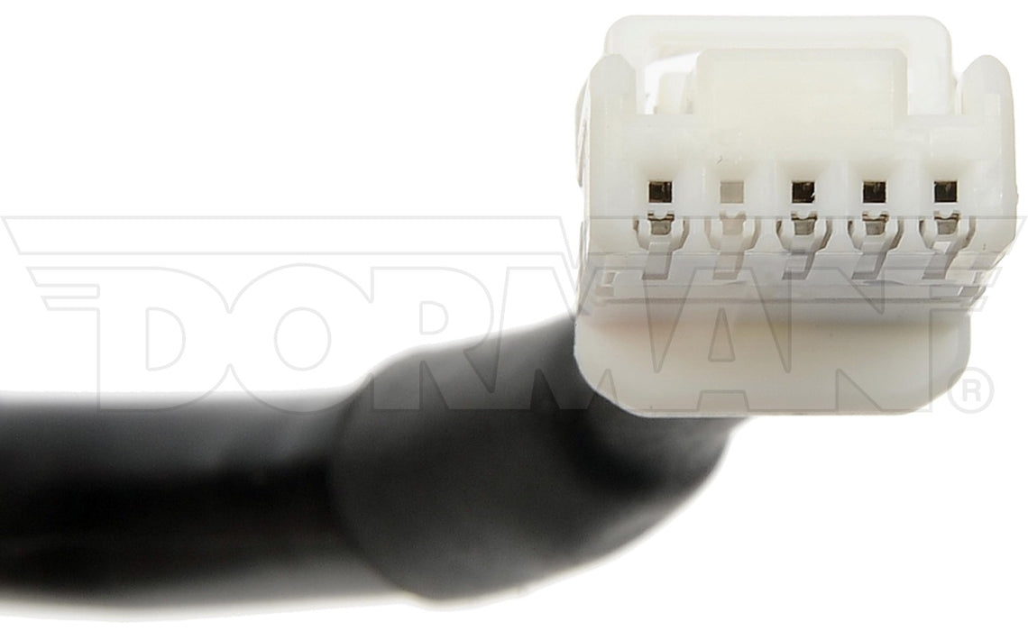 Dorman 592-257 Park Assist Camera - Rear