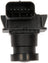 Dorman 592-261 Park Assist Camera - Rear