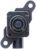 Dorman 592-262 Park Assist Camera - Rear