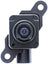 Dorman 592-262 Park Assist Camera - Rear