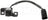 Dorman 592-267 Park Assist Camera - Rear