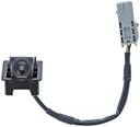 Dorman 592-284 Park Assist Camera - Rear
