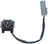 Dorman 592-284 Park Assist Camera - Rear