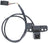Dorman 592-285 Park Assist Camera - Front
