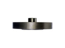 Dorman 594-002 Engine Harmonic Balancer