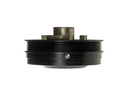 Dorman 594-003 Engine Harmonic Balancer