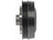 Dorman 594-004 Engine Harmonic Balancer