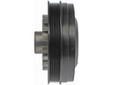 Dorman 594-005 Engine Harmonic Balancer