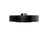 Dorman 594-006 Engine Harmonic Balancer