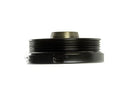 Dorman 594-007 Engine Harmonic Balancer