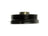 Dorman 594-007 Engine Harmonic Balancer
