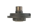 Dorman 594-011 Engine Harmonic Balancer