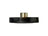 Dorman 594-012 Engine Harmonic Balancer