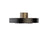 Dorman 594-013 Engine Harmonic Balancer